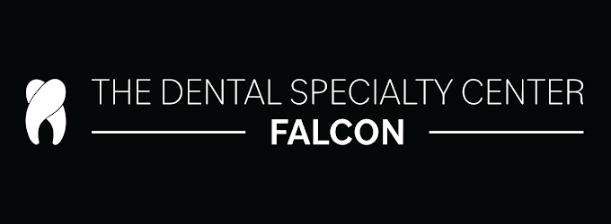 The Dental Specialty Center of Falcon